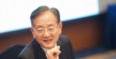 국민건강보험 난임지원 확대, 성공적인 임신을 위한 강좌 열...