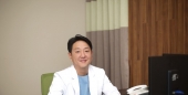 배아이식률을 높이기 위한 임신성공전략 난임환자들을 위한 ...