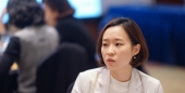 엠여성의원, 난소기능저하의 착상성공 전략에 대한 유래미 원...