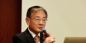 엠여성의원 27일 난임 부부 위한 시술 강좌 개최...