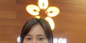 [스포츠조선] 엠여성의원 염진아 원장, 오는 30일 ‘반복착상...